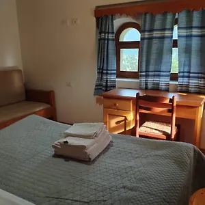 3* Bed & Breakfast Gjecaj And Restaurant
